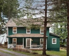 United States Washington Olga vacation rental compare prices direct by owner 621177