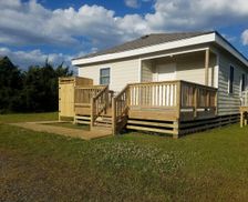 United States North Carolina Kinnakeet vacation rental compare prices direct by owner 1373680