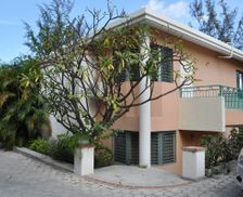 Haiti Port-au-Prince Ouest vacation rental compare prices direct by owner 2975161