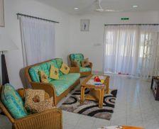 Seychelles Les Mamelles Zig Zag Ward vacation rental compare prices direct by owner 6082050