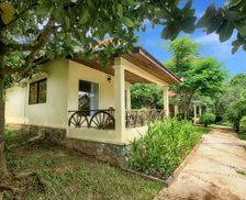 Cambodia Kep Province Kep vacation rental compare prices direct by owner 8678574