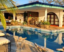 Costa Rica Guanacaste Province Puerto Carrillo vacation rental compare prices direct by owner 3440511