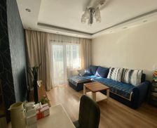 Mongolia Ulaanbaatar Ulaanbaatar vacation rental compare prices direct by owner 29692381