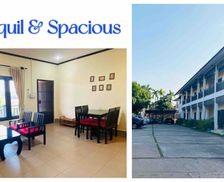 Laos Vientiane Prefecture Vientiane vacation rental compare prices direct by owner 27758451