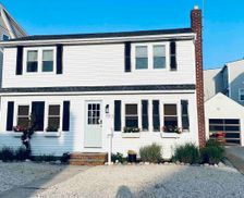 United States New Jersey Beach Haven vacation rental compare prices direct by owner 2515410