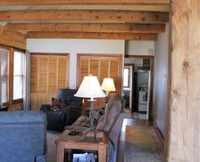 United States Montana Montana vacation rental compare prices direct by owner 11464333