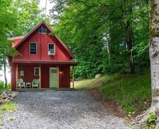 United States Vermont Burke vacation rental compare prices direct by owner 2155615