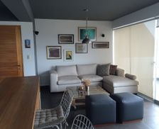 Peru Lima Lima vacation rental compare prices direct by owner 3162038