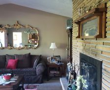 United States Wisconsin Saukville vacation rental compare prices direct by owner 9800420