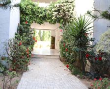 Tunisia Nabeul Hammamet vacation rental compare prices direct by owner 8604602