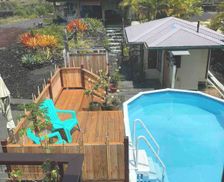 United States Hawaii Captain Cook vacation rental compare prices direct by owner 2507147