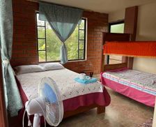 Ecuador Provincia de Morona Santiago Macas vacation rental compare prices direct by owner 3368531