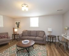 United States South Dakota Sioux Falls vacation rental compare prices direct by owner 335423