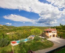 Croatia Istarska županija Momjan vacation rental compare prices direct by owner 4226580