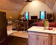 United States Michigan Elk Rapids vacation rental compare prices direct by owner 528471