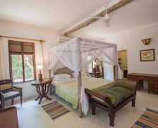 Kenya Kwale County Diani Beach vacation rental compare prices direct by owner 27837554