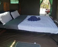 Zambia Central Province Serenje vacation rental compare prices direct by owner 29022996