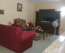 Jamaica St. James Parish Montego Bay vacation rental compare prices direct by owner 13590739