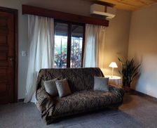 Argentina Misiones Oberá vacation rental compare prices direct by owner 28779621