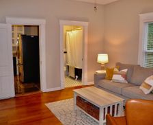 United States Tennessee Chattanooga vacation rental compare prices direct by owner 23604830