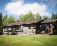 United States Minnesota Crane Lake vacation rental compare prices direct by owner 153899