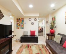 United States District of Columbia Washington vacation rental compare prices direct by owner 540282