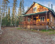 United States Alaska Fairbanks vacation rental compare prices direct by owner 6650508
