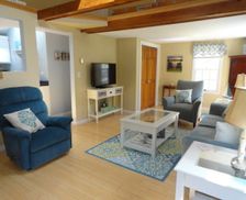 United States Massachusetts Falmouth vacation rental compare prices direct by owner 665422