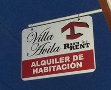 Cuba Holguin Holguin vacation rental compare prices direct by owner 27324844