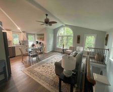 United States Massachusetts Kingston vacation rental compare prices direct by owner 27684500