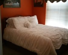 United States Texas Round Rock vacation rental compare prices direct by owner 667717