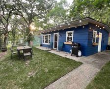 United States Minnesota Battle Lake vacation rental compare prices direct by owner 29448737