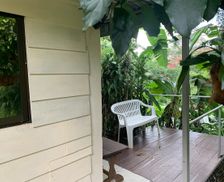 Costa Rica Alajuela Grecia vacation rental compare prices direct by owner 3574643