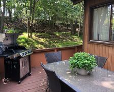 United States Pennsylvania Lehman township vacation rental compare prices direct by owner 165249