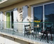 France Pays de la Loire Batz-sur-Mer vacation rental compare prices direct by owner 11785923