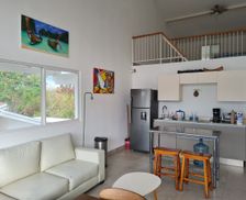 Panama  Punta Chame vacation rental compare prices direct by owner 13521586