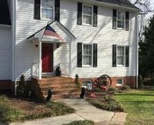 United States Virginia Lynchburg vacation rental compare prices direct by owner 275357