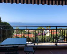 France Corse Ajaccio vacation rental compare prices direct by owner 11435678