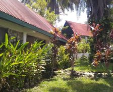 Belize Cayo District San Ignacio vacation rental compare prices direct by owner 13392269