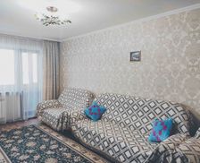 Kazakhstan Karaganda Qarağandı oblısı vacation rental compare prices direct by owner 9986002