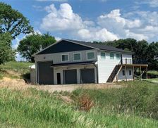 United States Nebraska Crofton vacation rental compare prices direct by owner 2332788