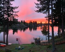 United States Washington Stanwood vacation rental compare prices direct by owner 1153487