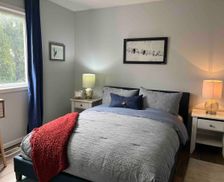 United States Michigan Grand Rapids vacation rental compare prices direct by owner 1875182