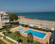 Spain Comunidad Valenciana Benicasim vacation rental compare prices direct by owner 16103343