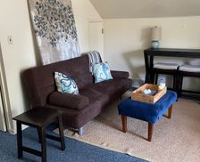 United States Michigan Stevensville vacation rental compare prices direct by owner 11802628