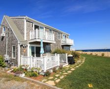 United States Massachusetts Sandwich vacation rental compare prices direct by owner 173054