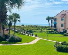 United States Florida St. Augustine vacation rental compare prices direct by owner 9823762