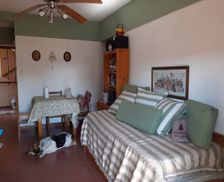 Argentina Provincia de Buenos Aires Villa Gesell vacation rental compare prices direct by owner 27476170