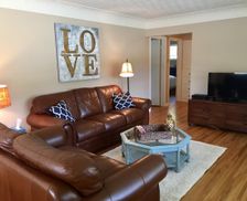 United States Minnesota Rochester vacation rental compare prices direct by owner 244960