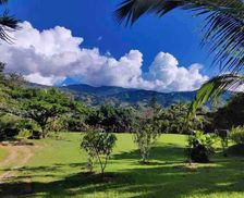 Colombia Barbosa Antioquia vacation rental compare prices direct by owner 9857162